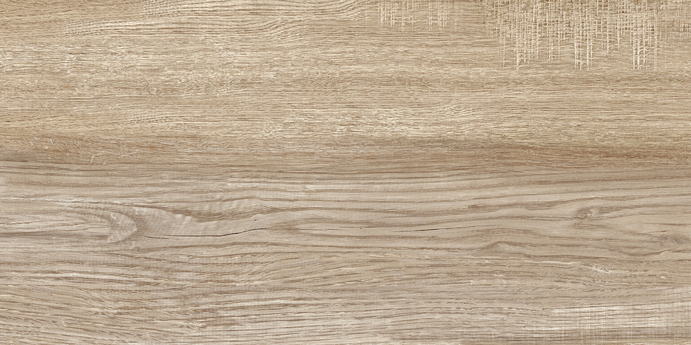 Эйфория / Euphoria