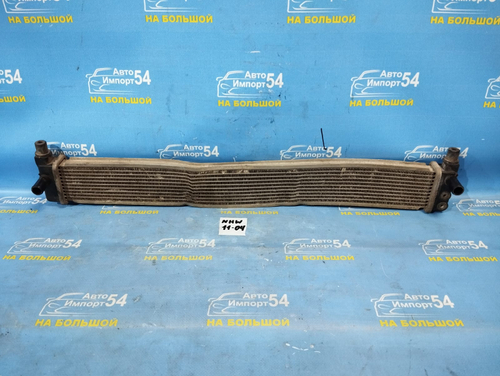 Радиатор инвертора TOYOTA PRIUS 2002