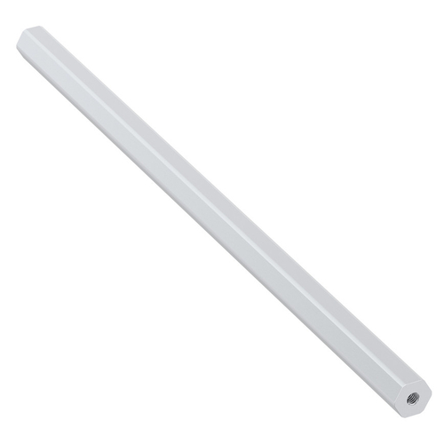 12mm REX™ Shaft (Aluminum, 240mm Length)