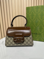 Сумка Gucci