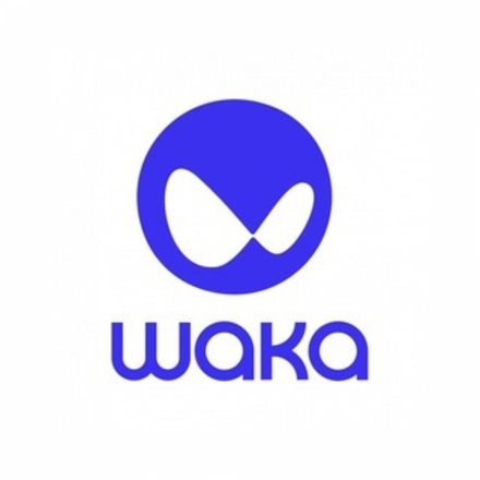 WAKA до 10000 затяжек - МНОГО