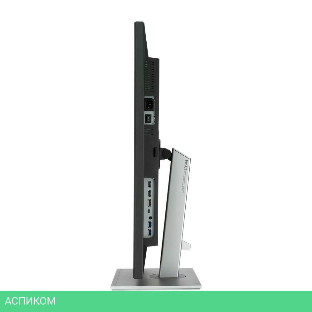 Монитор Asus PA279CV (90LM06M1-B01170)