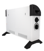 Конвектор РЕСАНТА ОК-1000С