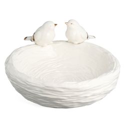 САЛАТНИК 28Х25Х12 СМ