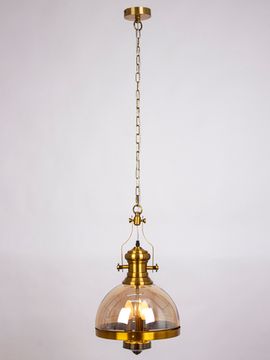 Подвесной светильник Manne CL.7304-3GO