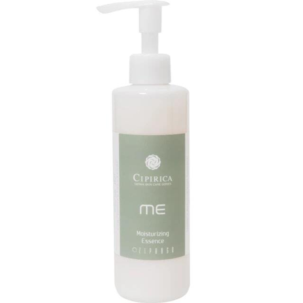 CIPIRICA Увлажняющая Сыворотка Moisturizing Essence  250 мл