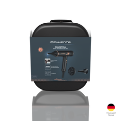 Фен Rowenta Ultimate Experience CV9920F0