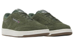 Кроссовки Reebok Club C