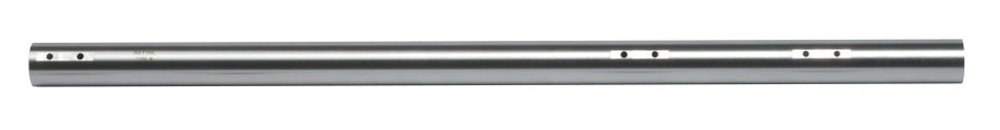 Ось D50 мод.HD