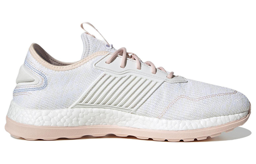 Кроссовки Adidas Zg Boost (Женская размерная сетка)