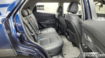 KG Mobility (Ssangyong) Beautiful Korando Бензин 1.5 4WD C7 (11.2022)