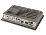 IFC-510R-J1900 панельный компьютер 10"