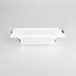 Citilux Галс CLD55K07N Встраиваемый светодиодный светильник