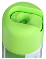 ОСВЕЖИТЕЛЬ ВОЗДУХА GOLD WIND  CITRUS 300МЛ