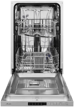 Встраиваемая посудомоечная машина Monsher MD 4501