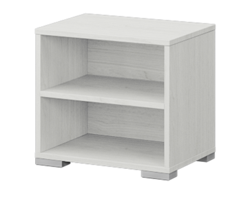 Тумба прикроватная ТЕАНА малая