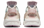 Кроссовки Nike Huarache One Mile Social Club (Женская размерная сетка)