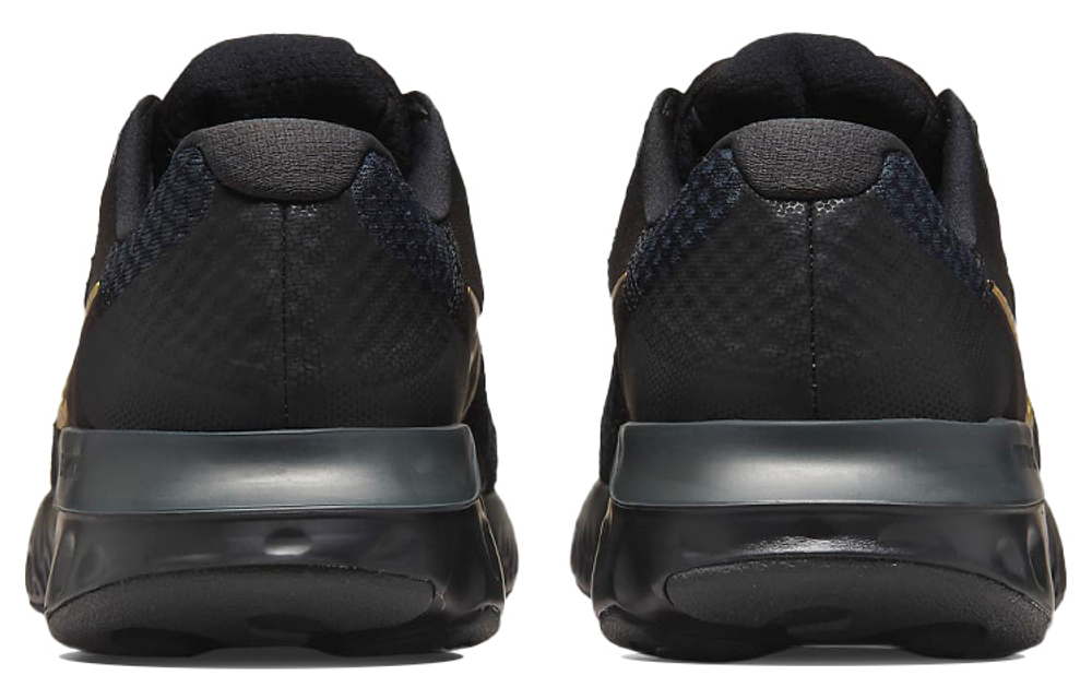 Кроссовки Nike Renew Run 2