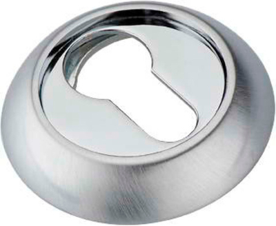 Накладка ADDENBAU SC 001 CHROME