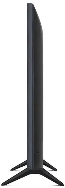 Телевизор LG 43UR78001LJ.ARUB