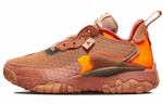 Кроссовки Jordan Delta 2