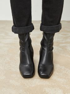 Ботильоны женские, ARGO