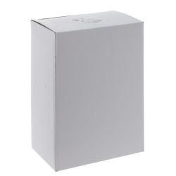 GAEM Фигурка декоративная "Лошадь, L13 W7 H19 см, 2в.