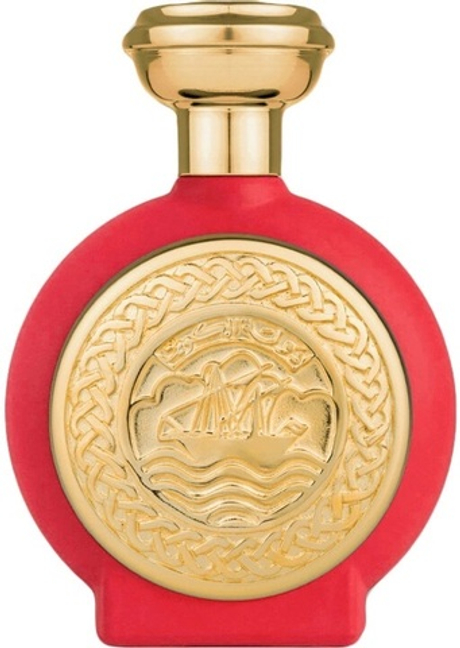 Boadicea The Victorious Sadu