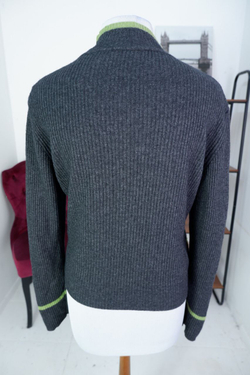 Джемпер PennyPull интересный 44 размер