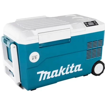 Изотермический контейнер Makita DCW180Z