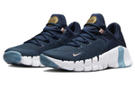Кроссовки Nike Free Metcon 4