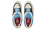 Supreme X Vans Speed