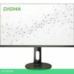 Монитор Digma Progress 27P505F