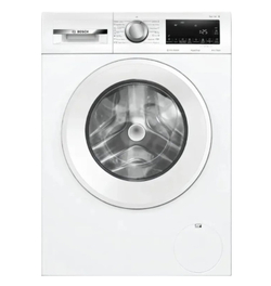 Стиральная машина Bosch WGG244Z4BY