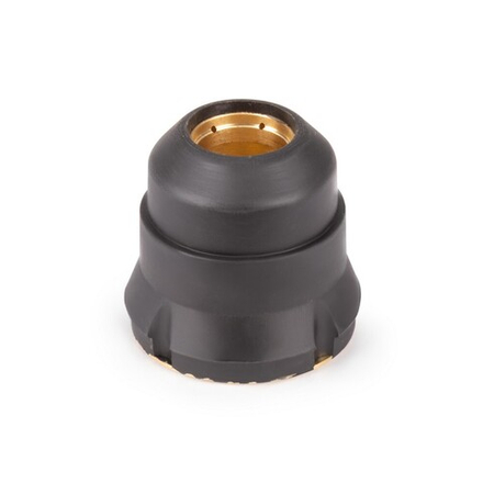 Насадка защитная S45-65 BK PC0116