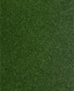 Zara Home Гель для душа Citrus Leaves 1000 мл парфюмированный, для тела, аромат свежий цитрусовый
