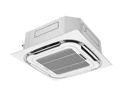 Кассетная сплит-система Energolux ESAC36C7_AR1/ESAU36U7_AR1-WS30/ESCP22A1 Cassete 7