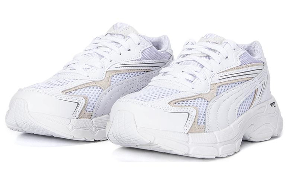 PUMA Teveris Nitro Base