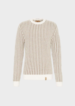 Джемпер Colours&Sons