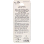 Lip Smacker, Magical Frappe Collection, бальзам для губ, радость единорога, 7,4 г (0,26 унции)