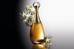Dior J’adore Infinissime