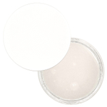 Pure Body Naturals, скраб для тела с кокосовым молоком, 340 г (12 унций)