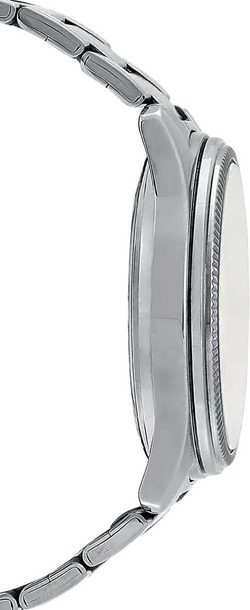 Часы Casio MTP-1375D-7A2