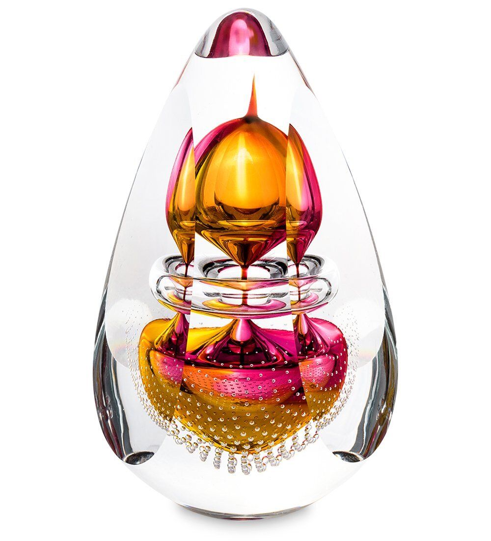 GR-13/12 Пресс-папье