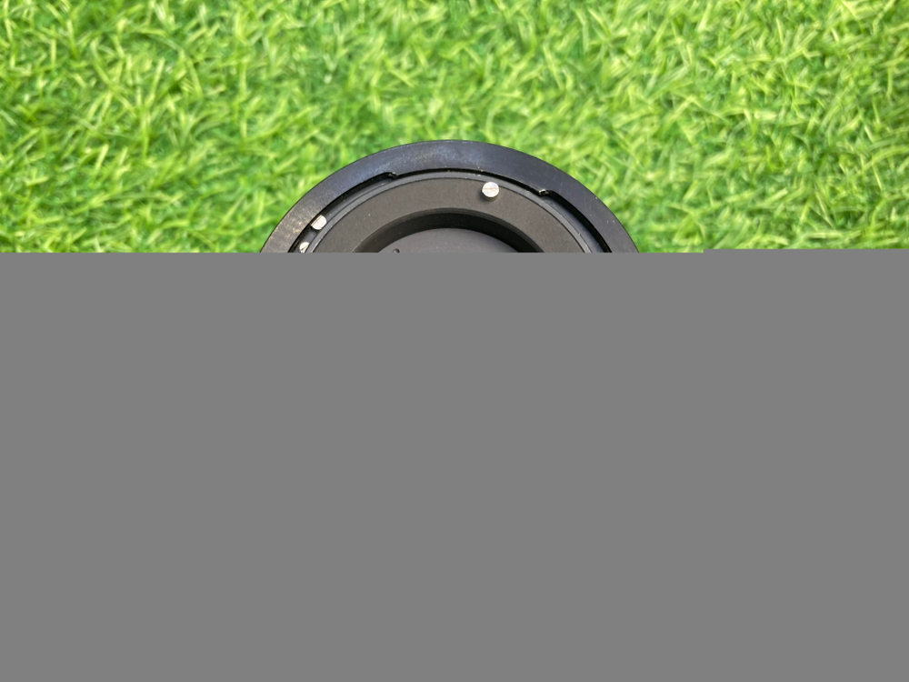 Soligor C/D Zoom+ Macro 28-80mm Покупка/Продажа