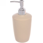 Дозатор для жидкого мыла Тремоло MP-47 микс 4 цвета