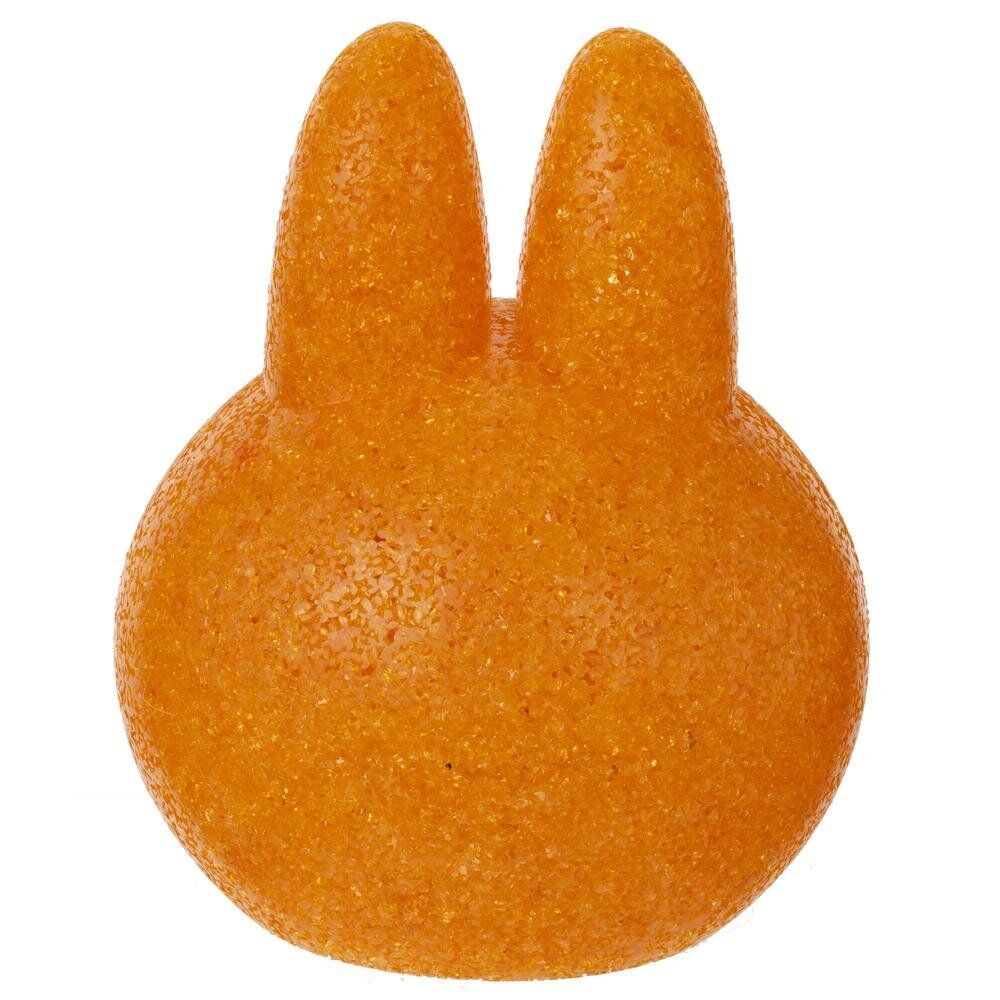 GAEM Фигурка декоративная с подсветкой "Лабубу" (3xААА н/п), L12,5 W11 H15 см