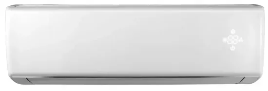 Сплит-система General Climate GC-RE18HR32/GU-RE18H32 Pulsar Go Cool Inverter