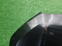 Капот BMW 7er G11 G12 (2019-2022)