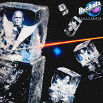 Rockets / Plasteroïd (LP)